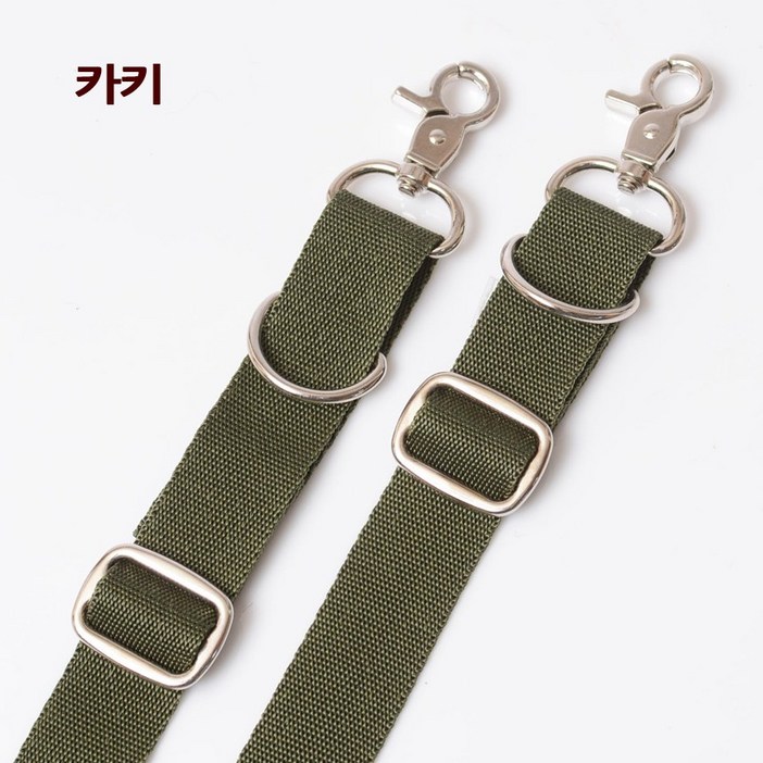 준토 타프연장 웨빙 스트랩 사용이 편한 양쪽조절 연장웨빙 준토 타프연장 웨빙 스트랩 사용이 편한 양쪽조절 연장웨빙