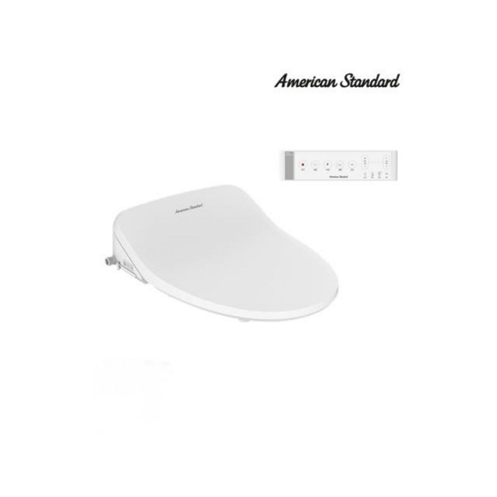 아메리칸스탠다드 뉴패밀리 R 비데 (C833300E) 리모콘포함