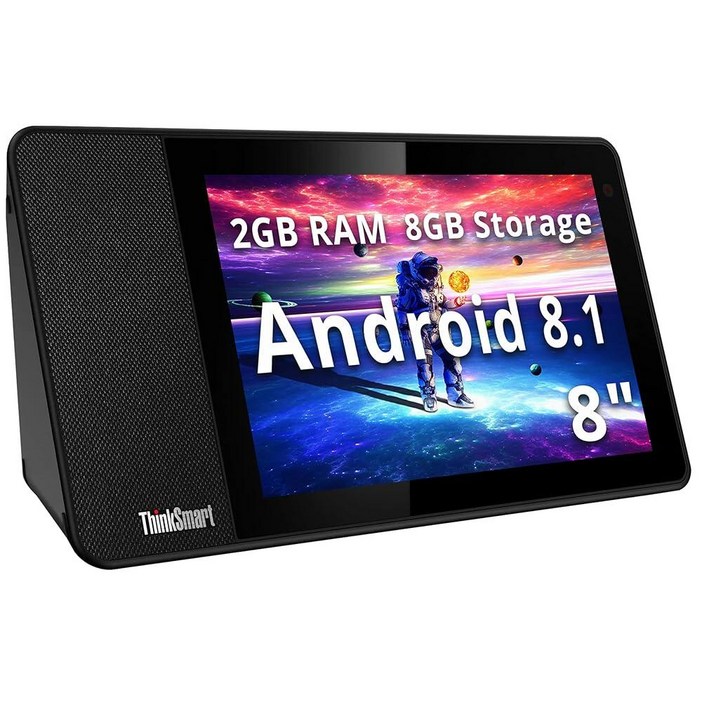 Lenovo 탭 P11 플러스 태블릿 11인치 2K 디스플레이