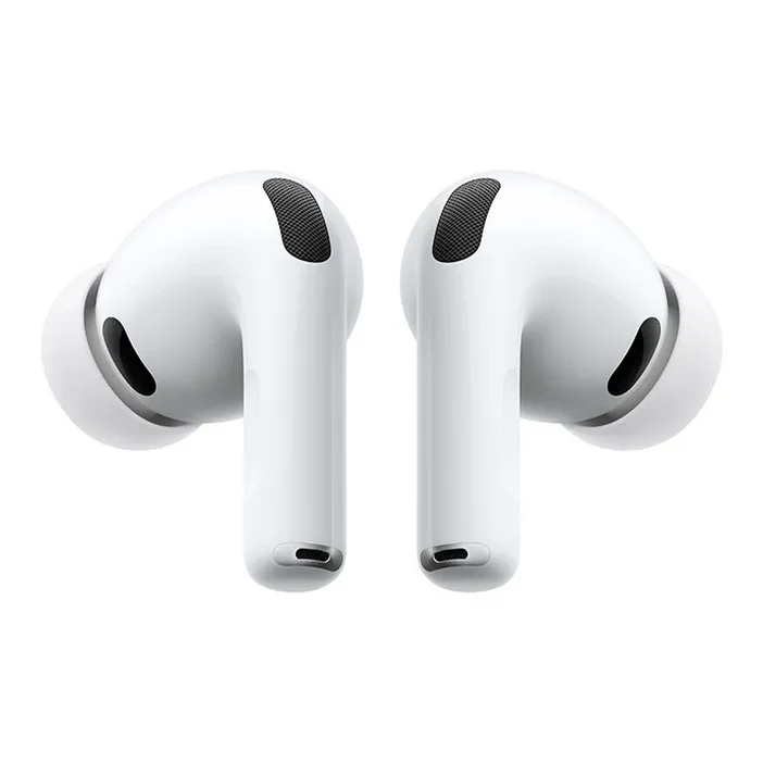 신상품 Apple 에어팟 프로 3세대 화이트 케이스 에어팟귀마개 블루투스 이어폰애, sher, owehjds