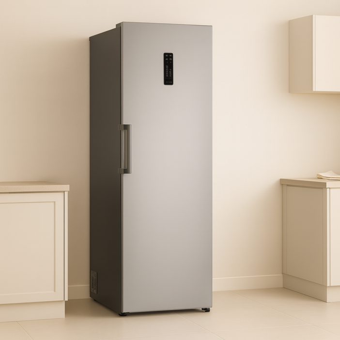 LG전자 K322SC 컨버터블 패키지 김치냉장고 퓨어 324L