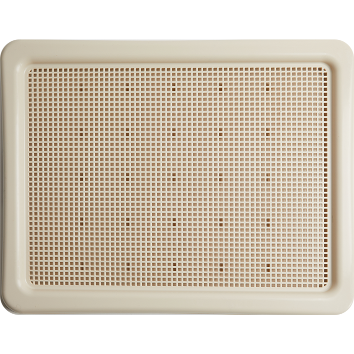 페페츠 강아지 배변판 대형