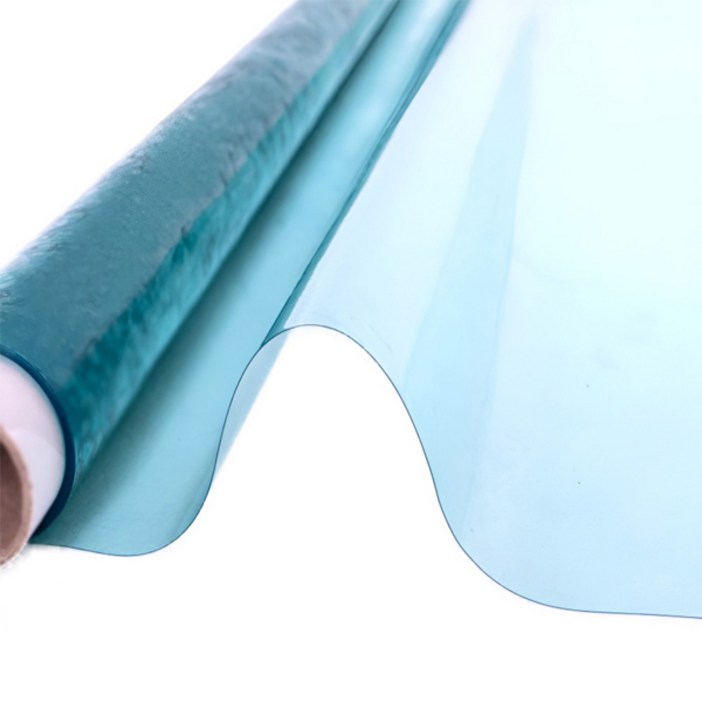 로페코 다마거 단열필름 프리미엄 7090 단열시트 5M 10M 당일출고 결빙 여름자외선, 1개