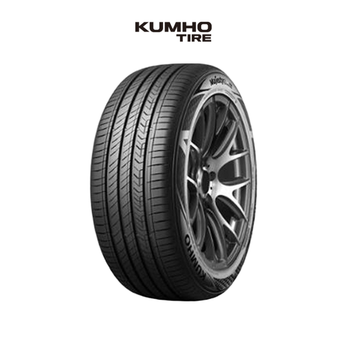 금호타이어 마제스티9 솔루스 TA91 245/40R19 98W 2454019 장착비 별도/택배 전용, 1개, 장착 미포함