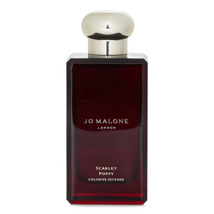 조말론 스칼렛 포피 코롱 인텐스 향수 100ml