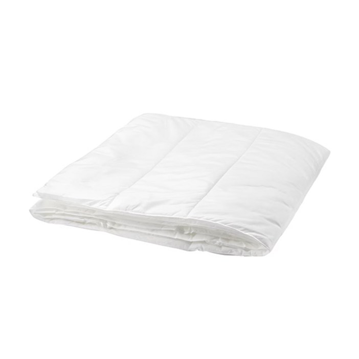 이케아 실베르토프 이불 약간 따뜻함150x200cm싱글슈퍼싱글