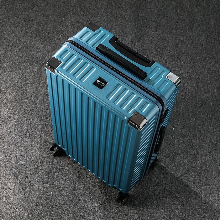 40인치 캐리어 36인치 34인치 대용량 가방 대형 해외여행 미국 유럽