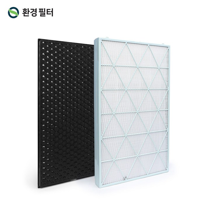 삼성 공기청정기 필터 비스포크 큐브 AX67R9880WFD, 단품, 1개 삼성 공기청정기 필터 비스포크 큐브 AX67R9880WFD, 단품, 1개