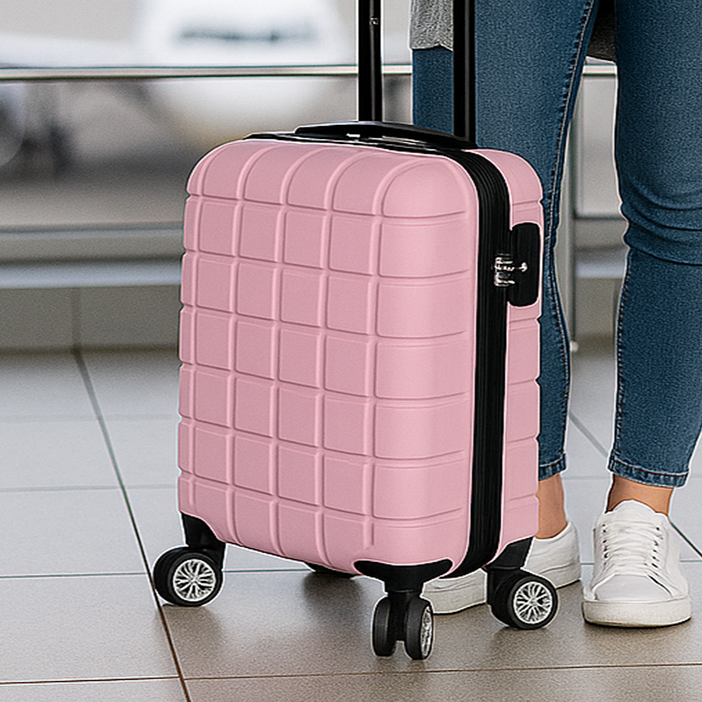 여행용 16인치캐리어 추천 기내용캐리어 여행용품