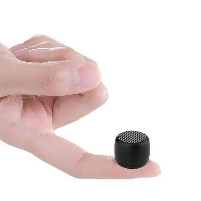 프리라이프  휴대용 블루투스 스피커 미니 무선 스피커