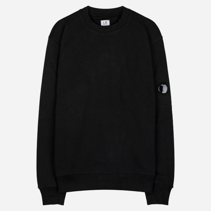 CP COMPANY [명품]CP컴퍼니 24SS 16CMSS081A 005086W 999 렌..