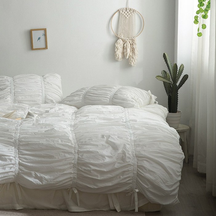 워싱 코튼 셔링 제이플로우 DA1200여자 sale ohoho 벨트 기본핏