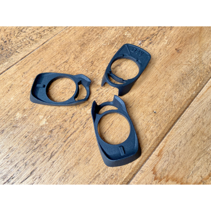 맥캐드 로발 래피드 스페셜라이즈드 타막 SL7 헤드셋 스페이서