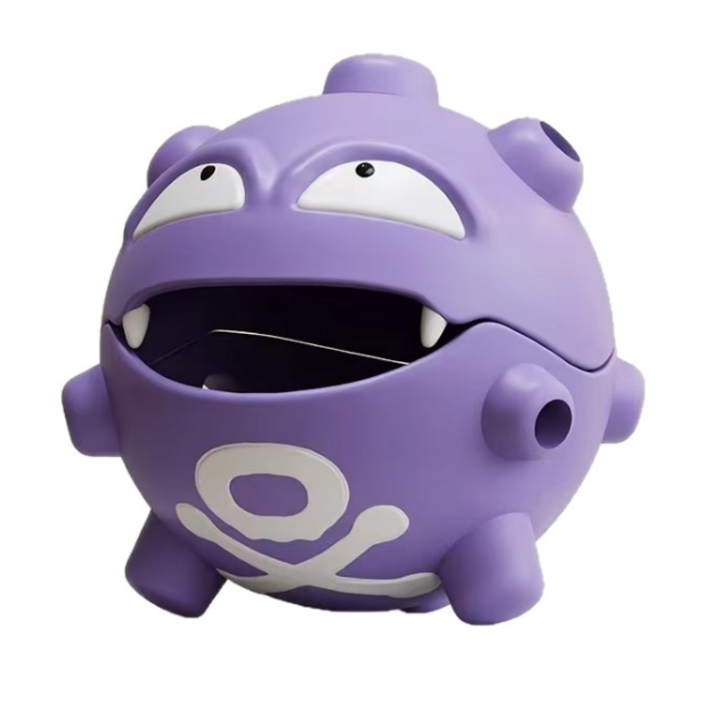 하루템상점 또가스 모기향 거치대 케이스 인테리어 소품 홀더