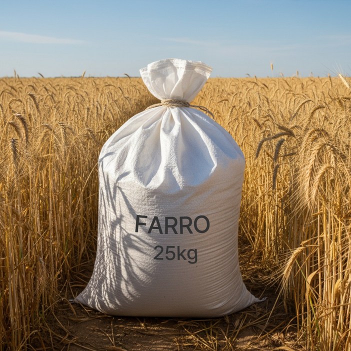 도매용 파로 25kg 수입사 직판, 1개, 25kg