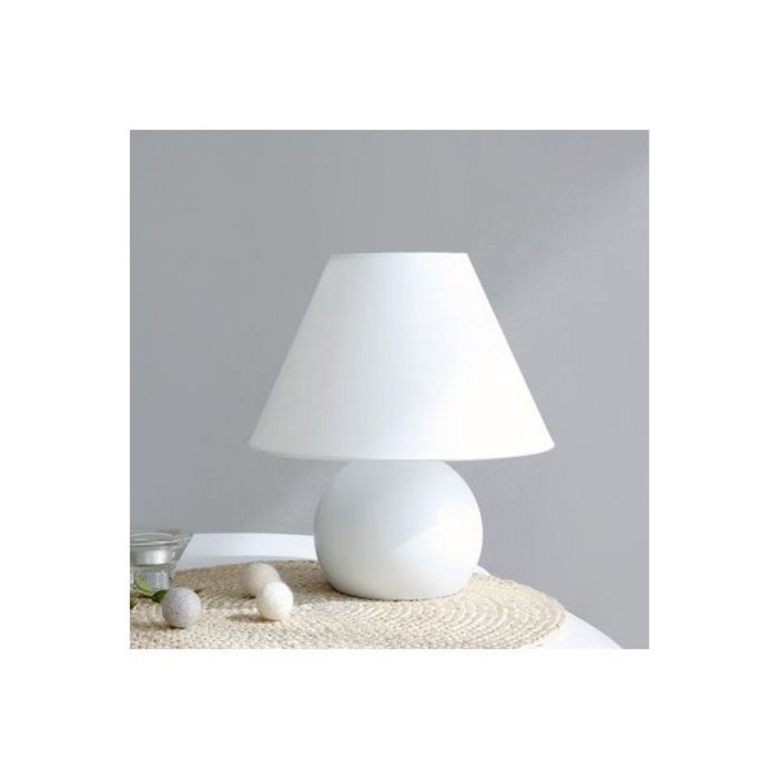 마켓비 CAMPANA 단스탠드 E26 KS2308T