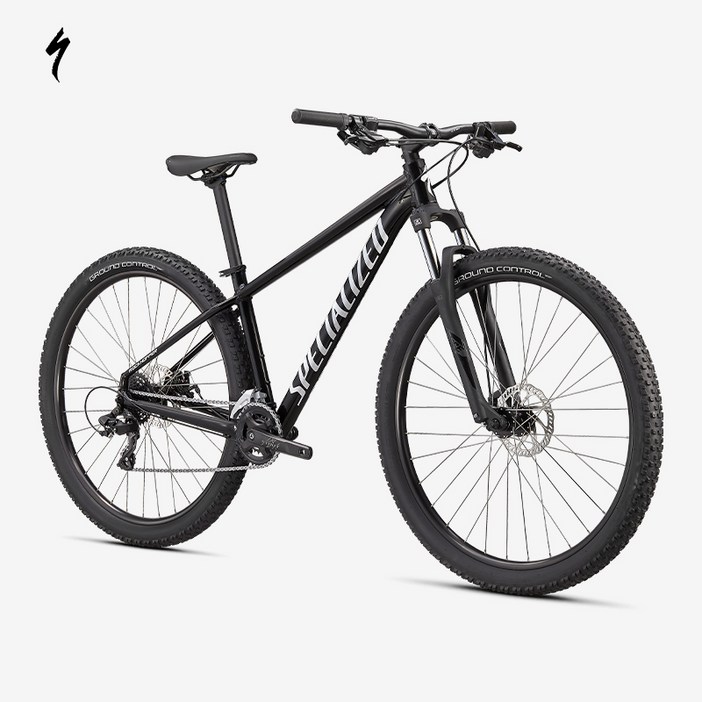 SPECIALIZED Lightning ROCKHOPPER XC 마운틴 오프로드 청/성인 레저 자전거