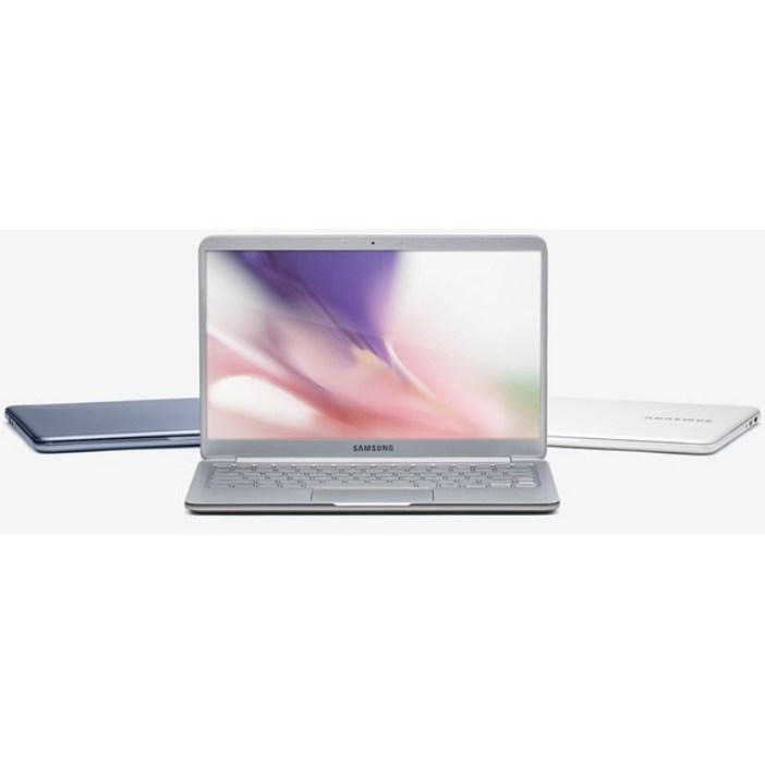 삼성전자 노트북할인특가 작은 휴대용 고급형 SSD 250GB LG PC그램급 넷북 10인치 9인치 8인치 11인치 12인치 13인치 초슬림 초경량 인강 강의 삼성전자 노트북할인특가 작은 휴대용 고급형 SSD 250GB LG PC그램급 넷북 10인치 9인치 8인치 11인치 12인치 13인치 초슬림 초경량 인강 강의