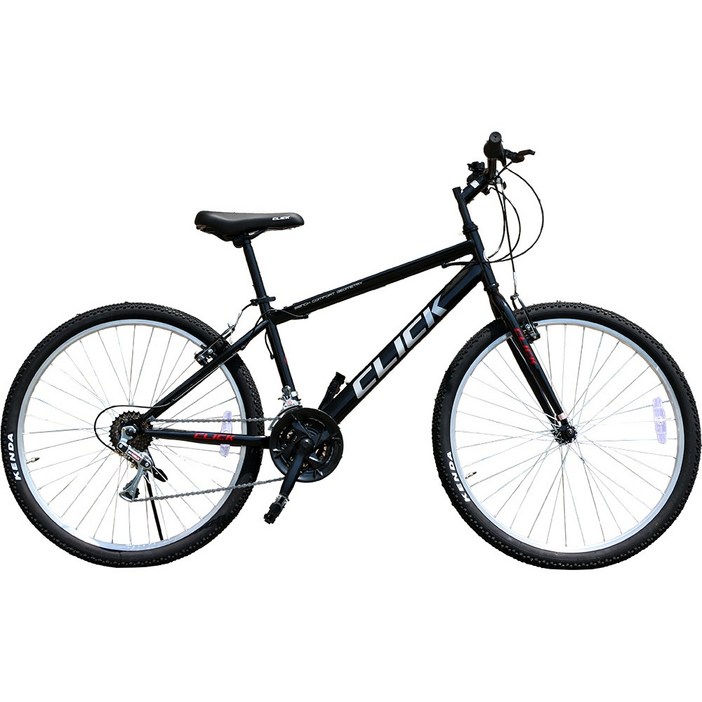 클릭 MTB 자전거 특가 모음전