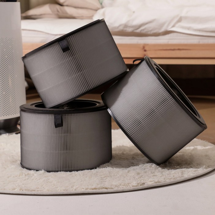 LG 퓨리케어 360 AS333NSCC 국내생산 호환필터