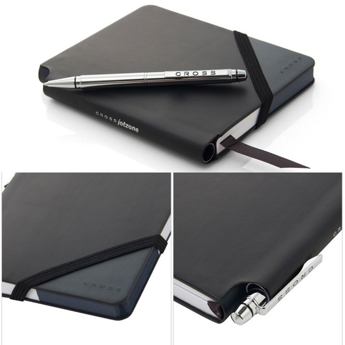 PDS 다이어리 만년 데일리 스터디언 업무용 2026년 플래너 피디 회사 산모 맘스 수첩 메모장 다이어리 r1