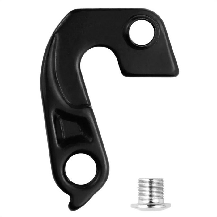 스페셜 데모 변속기 행거 Enduro Epic Era Hardro S Works Stumpjumper 65 Ro hopper 교체용