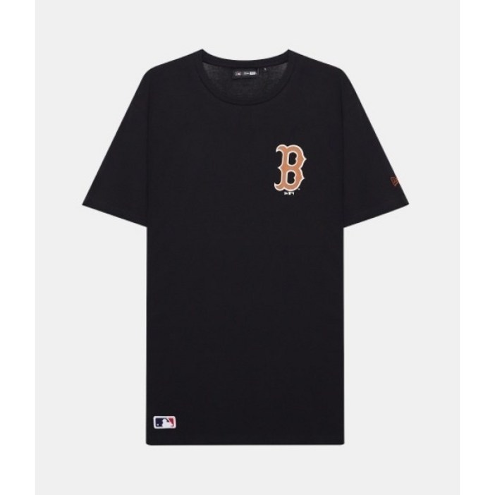 국내정품 오늘출발 뉴에라 MLB 팀 로고 반팔 티셔츠 12893147