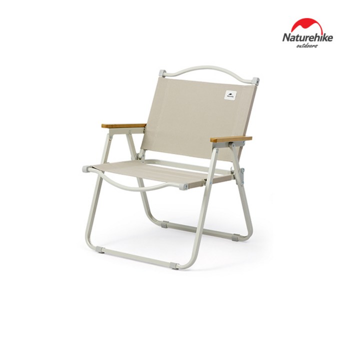 네이처하이크 T01 폴딩 체어 M