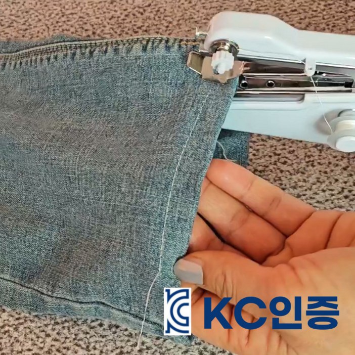마이오라 가정용 핸드 미니 미싱기 재봉틀 재봉기 홈수선 마이오라 가정용 핸드 미니 미싱기 재봉틀 재봉기 홈수선