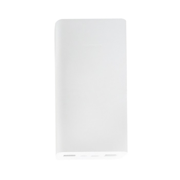 신제품 샤오미보조배터리 20000mAh 22.5W출력 PB2022ZM 대용량 삼성 갤럭시 아이폰 고속충전