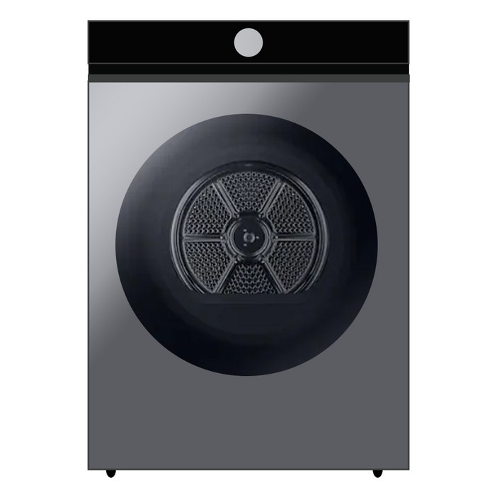 WF21T6500KP 삼성/그랑데/세탁기/21kg/이녹스실버/초이스