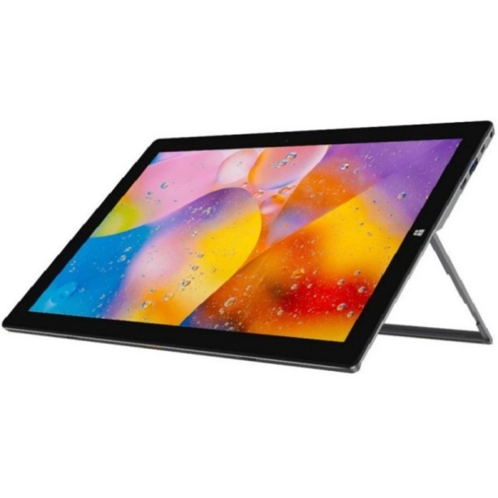 인기  11.6인치 FHD 윈도우 태블릿 8GB 램 저장용량 셀러론 N4120 타입 C 2xUSB 3.0 x 픽셀 6000mAh ﻿