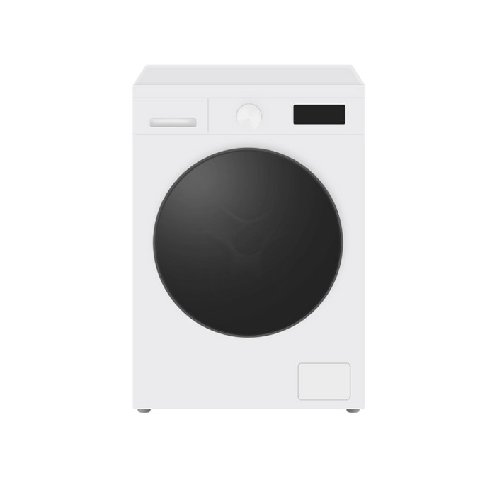 LG 트롬 드럼세탁기 9KG 세탁건조 FY9WT LG 트롬 드럼세탁기 9KG 세탁건조 FY9WT