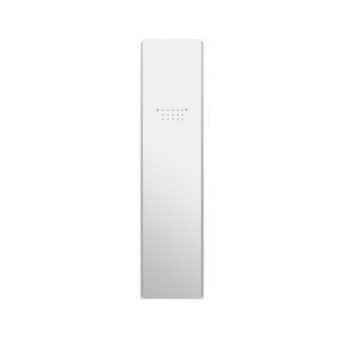 LG S3WFS 상의3벌하의1벌 알레르기인정BAF 의류관리기 LG S3WFS 상의3벌하의1벌 알레르기인정BAF 의류관리기