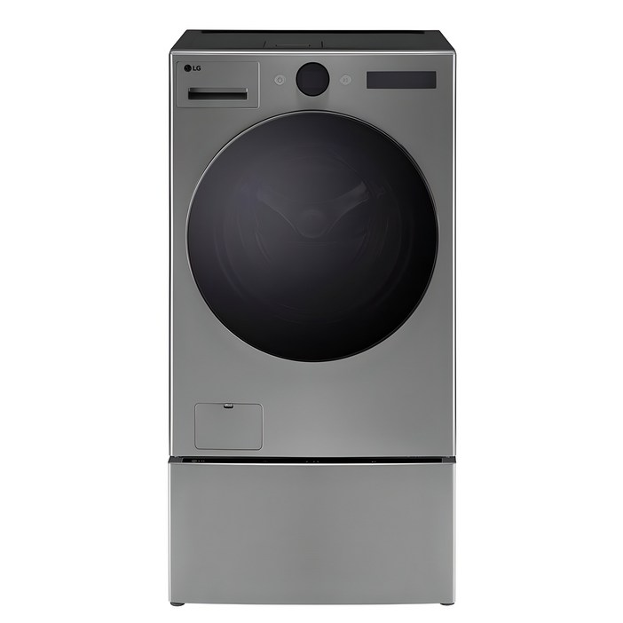 10 환급가전 LG전자 트롬 오브제컬렉션 세탁기 FH25VAX 워시콤보 FH25VA  미니워시 FX4VCQ 25kg15kg4kg 방문설치