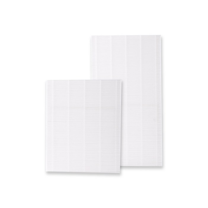 삼성 에어드레서 미세먼지 필터 DF60N8700MG  3벌용