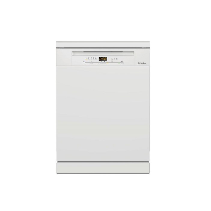밀레 식기세척기 Miele G 5210 SC Active Plus 스탠드형 밀레 식기세척기 Miele G 5210 SC Active Plus 스탠드형
