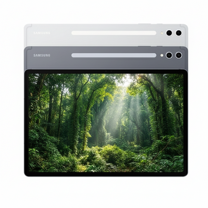 삼성전자 갤럭시탭 S10 울트라 256GB512GB1TB