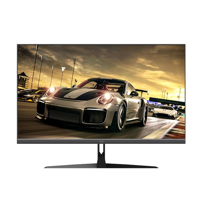 XAVVIO X2702QHD165 69cm QHD 165Hz 리얼 게이밍 모니터, X2702QHD165일반