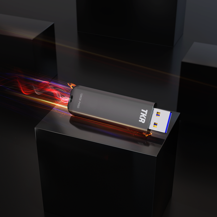 태경리테일 PSSDU1 128G 초고속 USB 타입 메탈 SSD USB 3.0 태경리테일 PSSDU1 128G 초고속 USB 타입 메탈 SSD USB 3.0