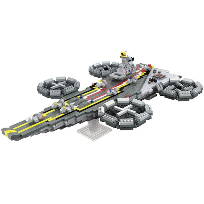 삭제 H쉴드 헬리캐리어