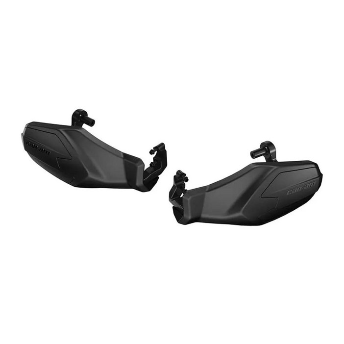 캔암 신규 OEM 드라이버 풀 랩 핸드가드 아웃랜더, 715005361