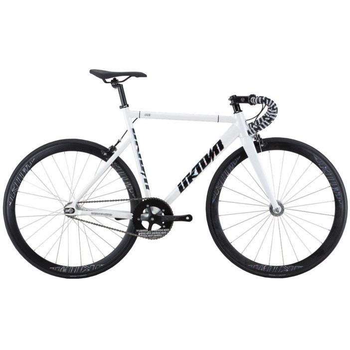 2025 언노운 PS1 픽시자전거