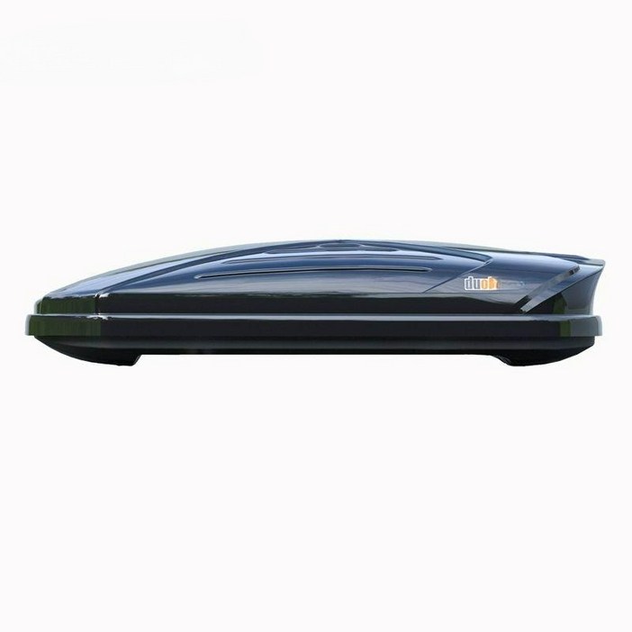 차량용 루프박스 루프백 자동차 지붕 SUV 대용량 580L