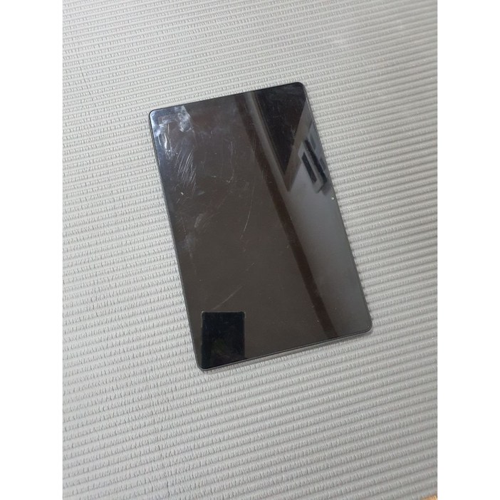 레노버tab p11 wifi 64GB 영상시청용 중고탭