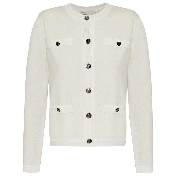 토리 버치 켄드라 가디건