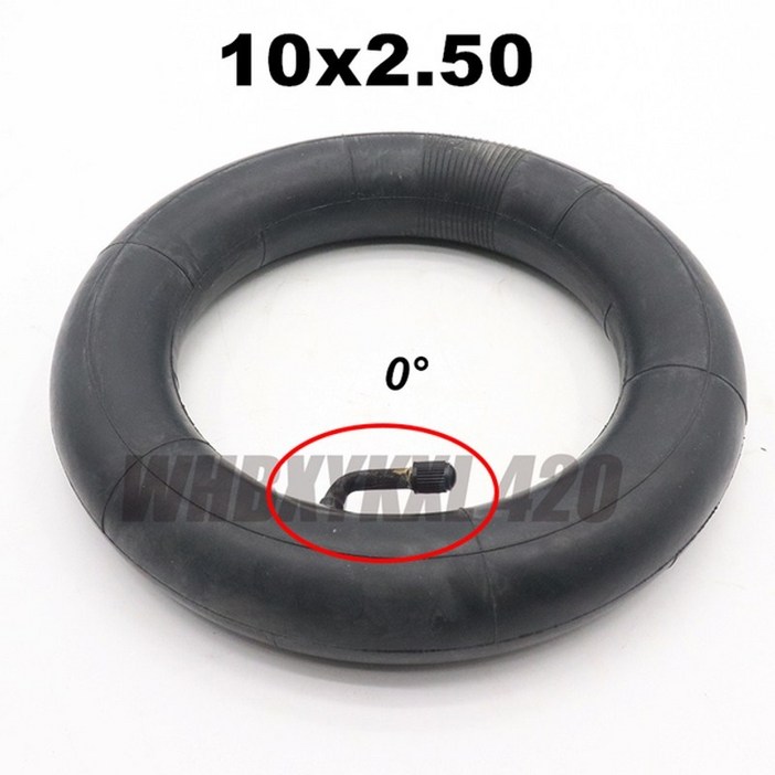 출퇴근용 전기 스쿠터