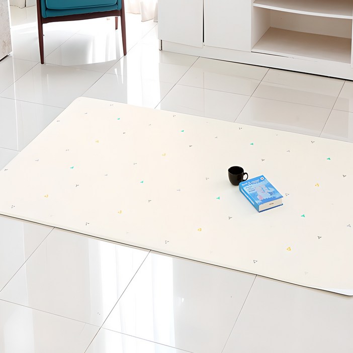 리빙코디 아동용 다용도 발코니 놀이방매트