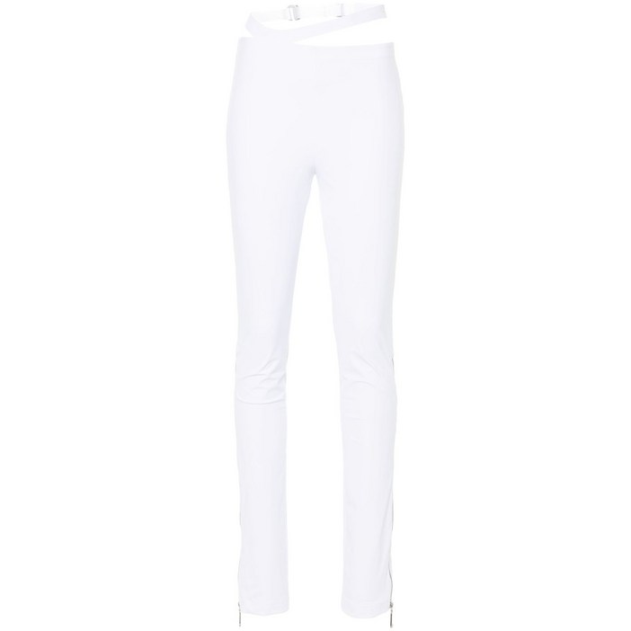 나이키 나이키 X 자크뮈스 스키니 팬츠