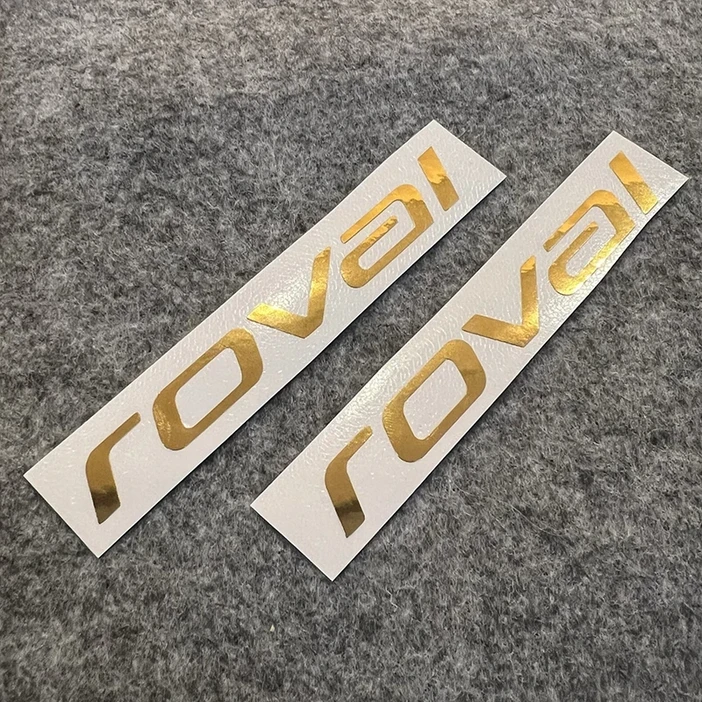 자전거 프레임 스티커 도로 산악 MTB 트랙 TT 데칼 반사 아르곤 18